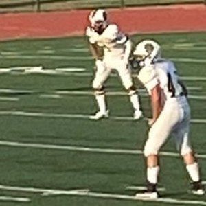 Meet your Posher, Bryson